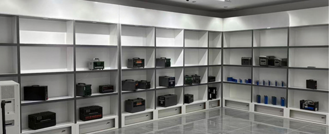 Why portable power stations are worth investing in—for users and businesses.