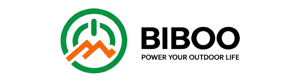 BibooPower